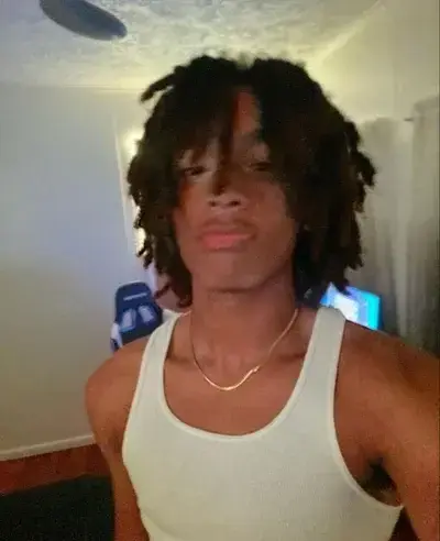 WiryHorgi5525의 Kai