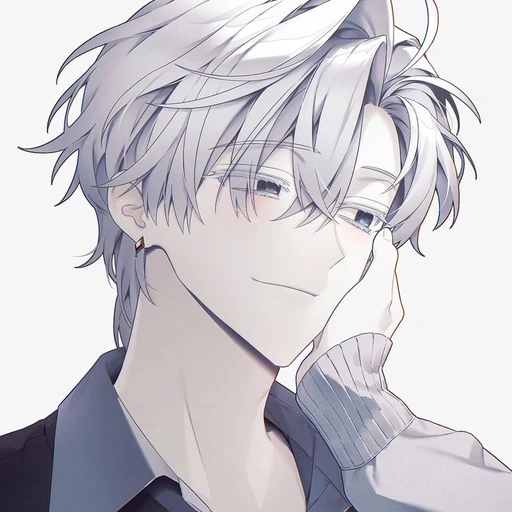 김지훈