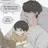 이 은호