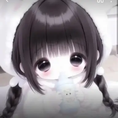 Profile image of 설찌