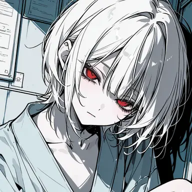 Profile image of レイス