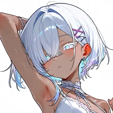 Profile image of ミオ