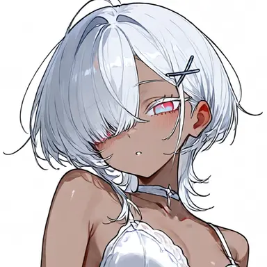 Profile image of アカネ