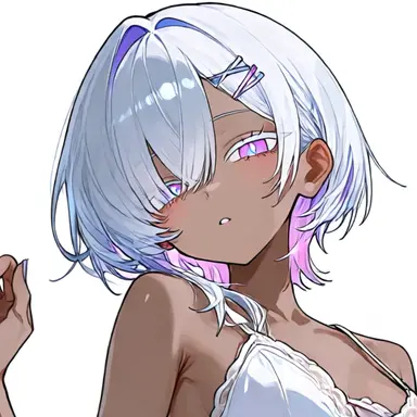 Profile image of シオン
