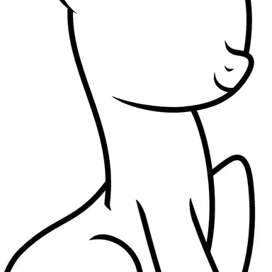 Profile image of Attie