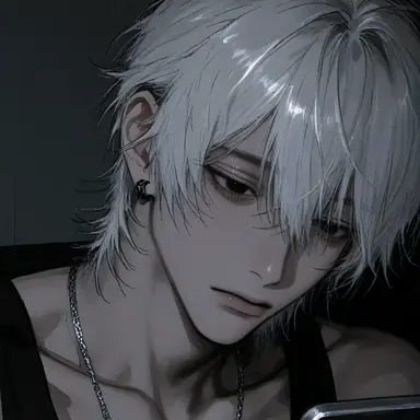 Profile image of 依