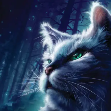 Profile image of Bluestar