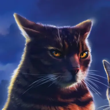 Profile image of Tigerclaw