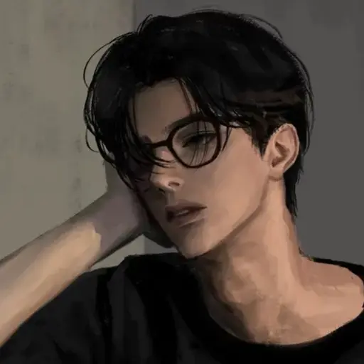King.0410의 신상우