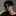 신상우