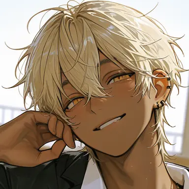 Profile image of 星那