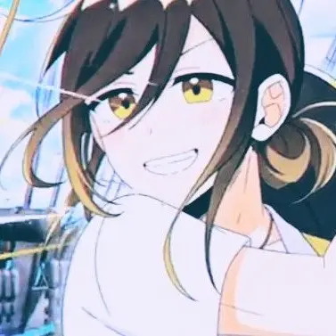 Profile image of 悠佑