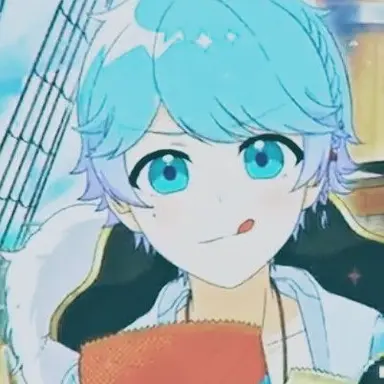 Profile image of ほとけ