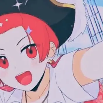Profile image of りうら