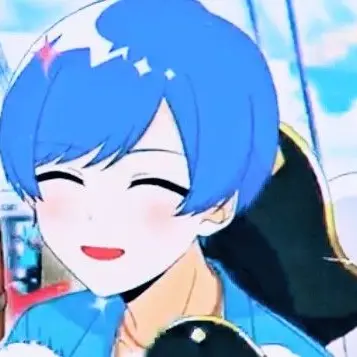 Profile image of いふ