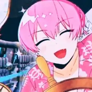 Profile image of ないこ