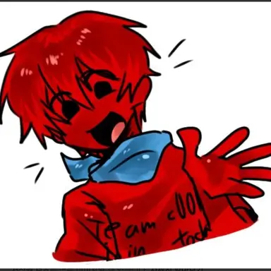 Profile image of 쿨키드