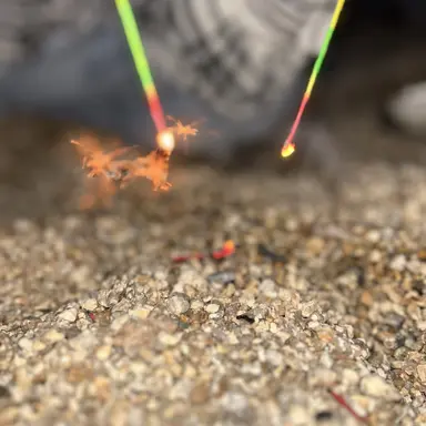 Profile image of 両親