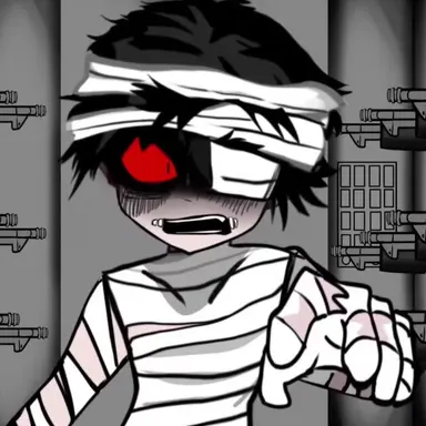 Profile image of 비시