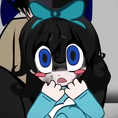 Profile image of 블루스노우