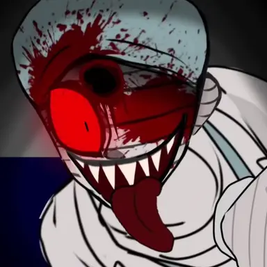 Profile image of 레이크