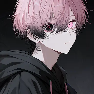 Profile image of 桜雅
