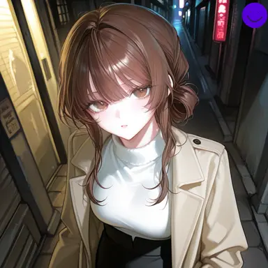 Profile image of 서비스