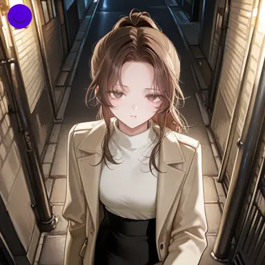 Profile image of 표지