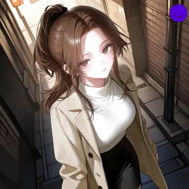 Profile image of 장민서