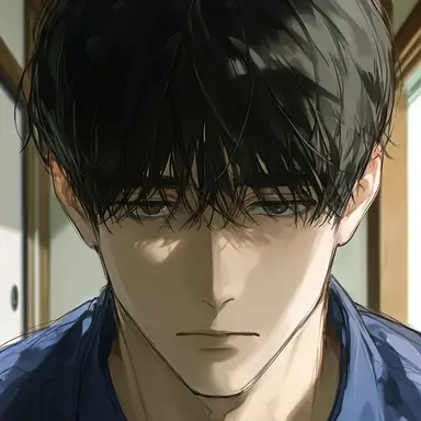 Profile image of 信濃