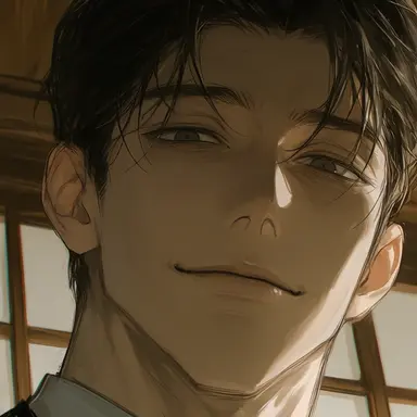Profile image of 最上