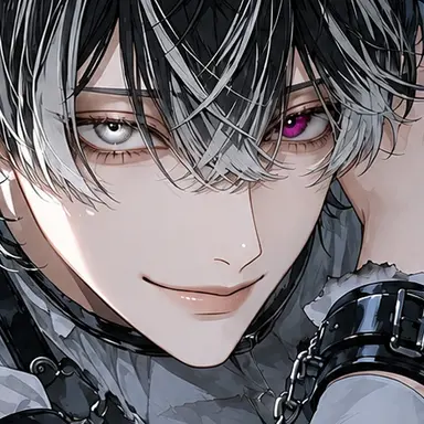 Profile image of イズ