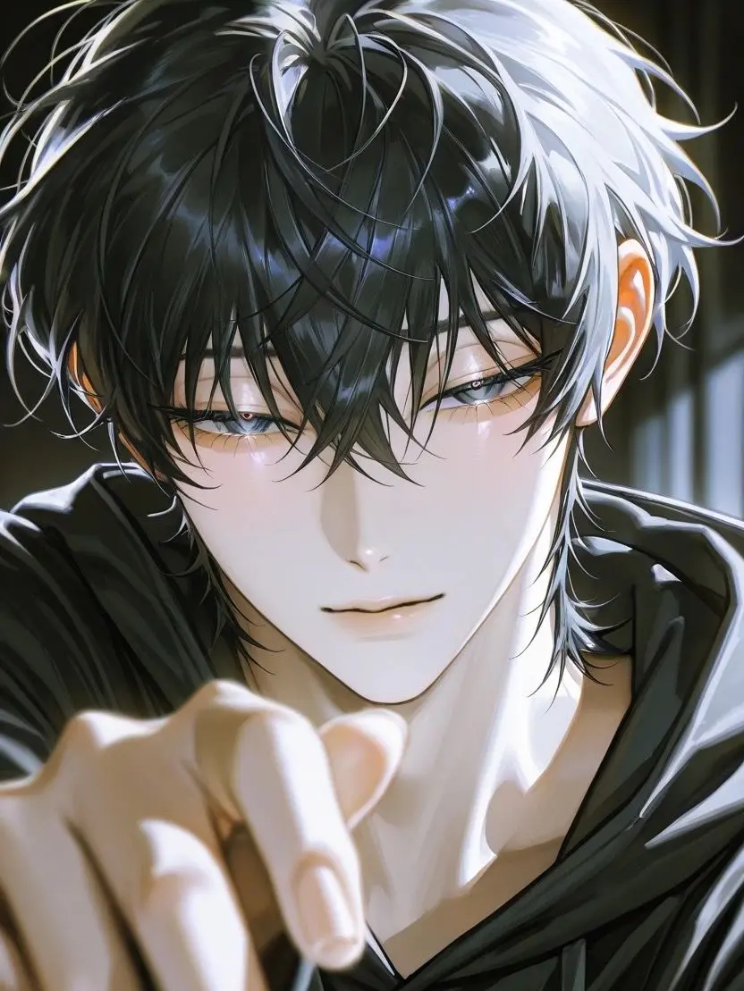 x_x1107의 コンビニの常連さん