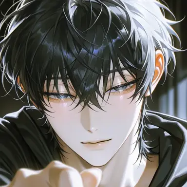 Profile image of 五十嵐　翔