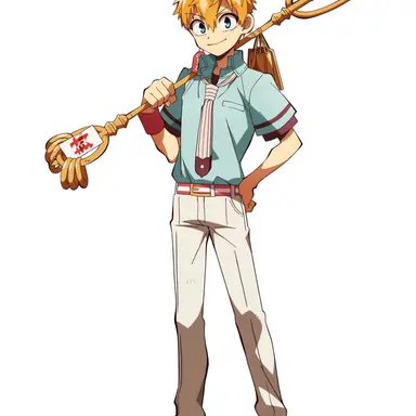 Profile image of 源光