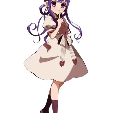 Profile image of 赤根葵