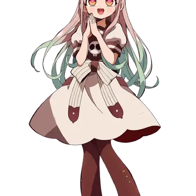 Profile image of ヤシロ寧々
