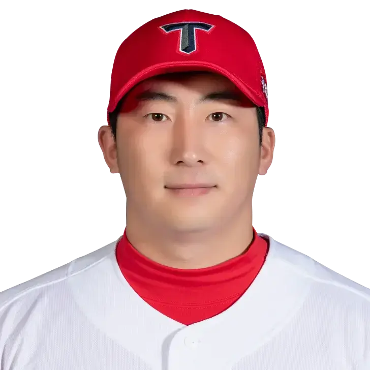 AH1620의 나성범 선수