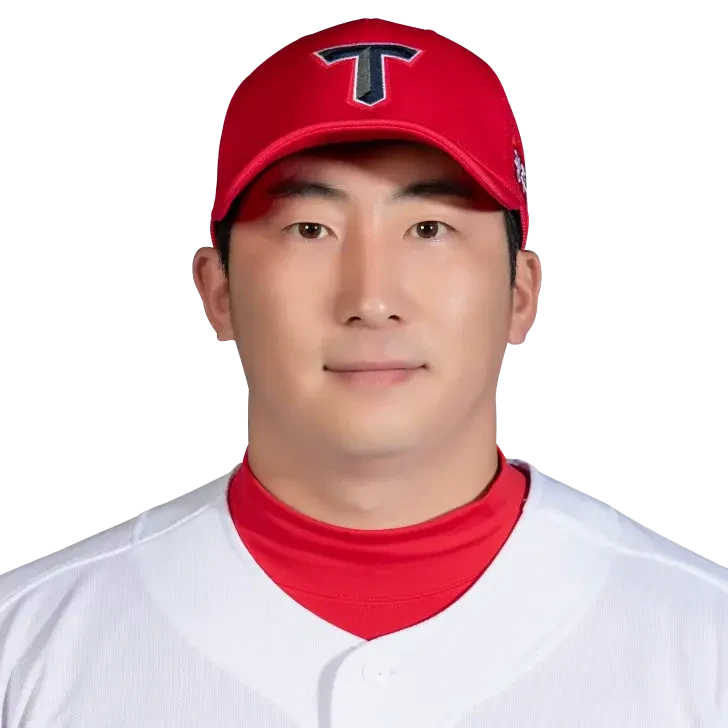 나성범 선수