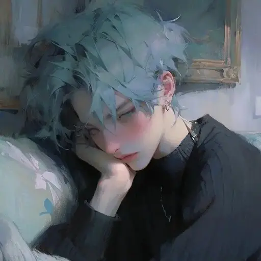 YE.ON의 서여한