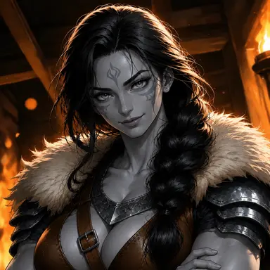 Profile image of Kuori Thunukalathi