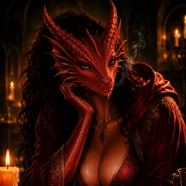 Profile image of Daar Zzzxaaxthroth