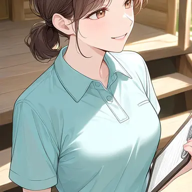 Profile image of Deb