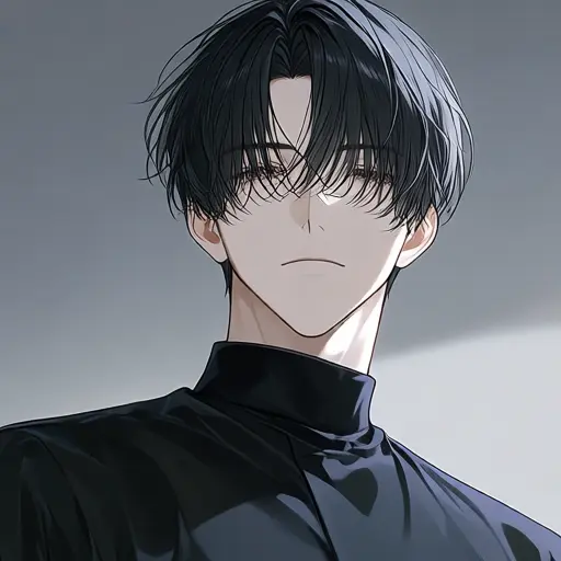 aaaaaaaa_2028의 僕はこんなにも君のことが好きなのに…