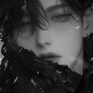 Profile image of 소편우