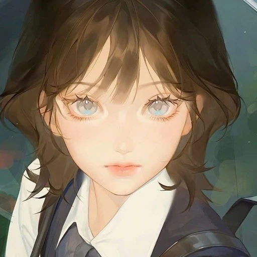 우지우