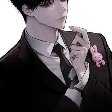 Profile image of 백수혁