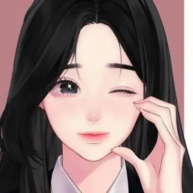 Profile image of 백세윤