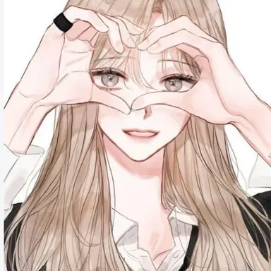 Profile image of 이세나