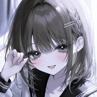 Profile image of かのん